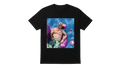 Vice City "Chillin" tee
