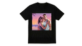 Vice City "Justin" tee