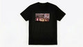 Vice City "VICE CITY" tee